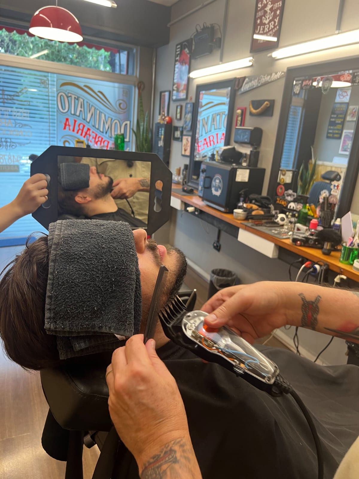 Imagem do WhatsApp de 2024-05-13 à(s) 16.45.06_5664072c.jpg