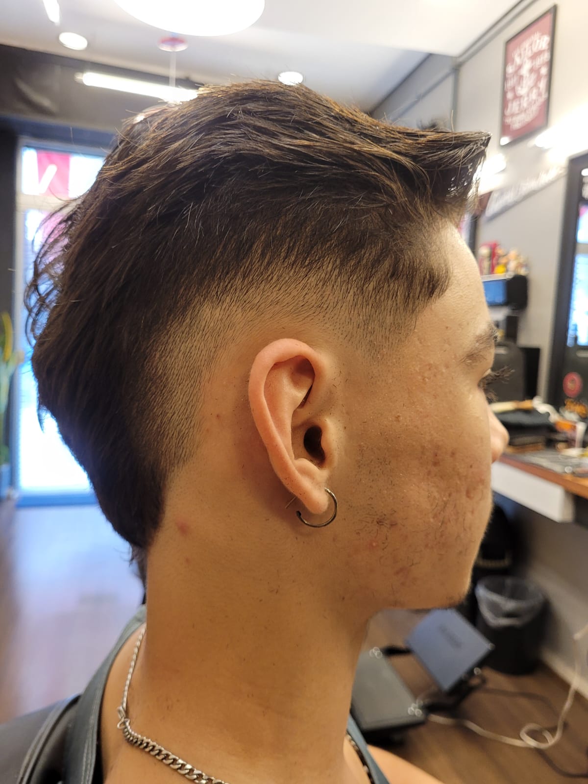 Imagem do WhatsApp de 2024-05-13 à(s) 16.45.07_30bf44c5.jpg