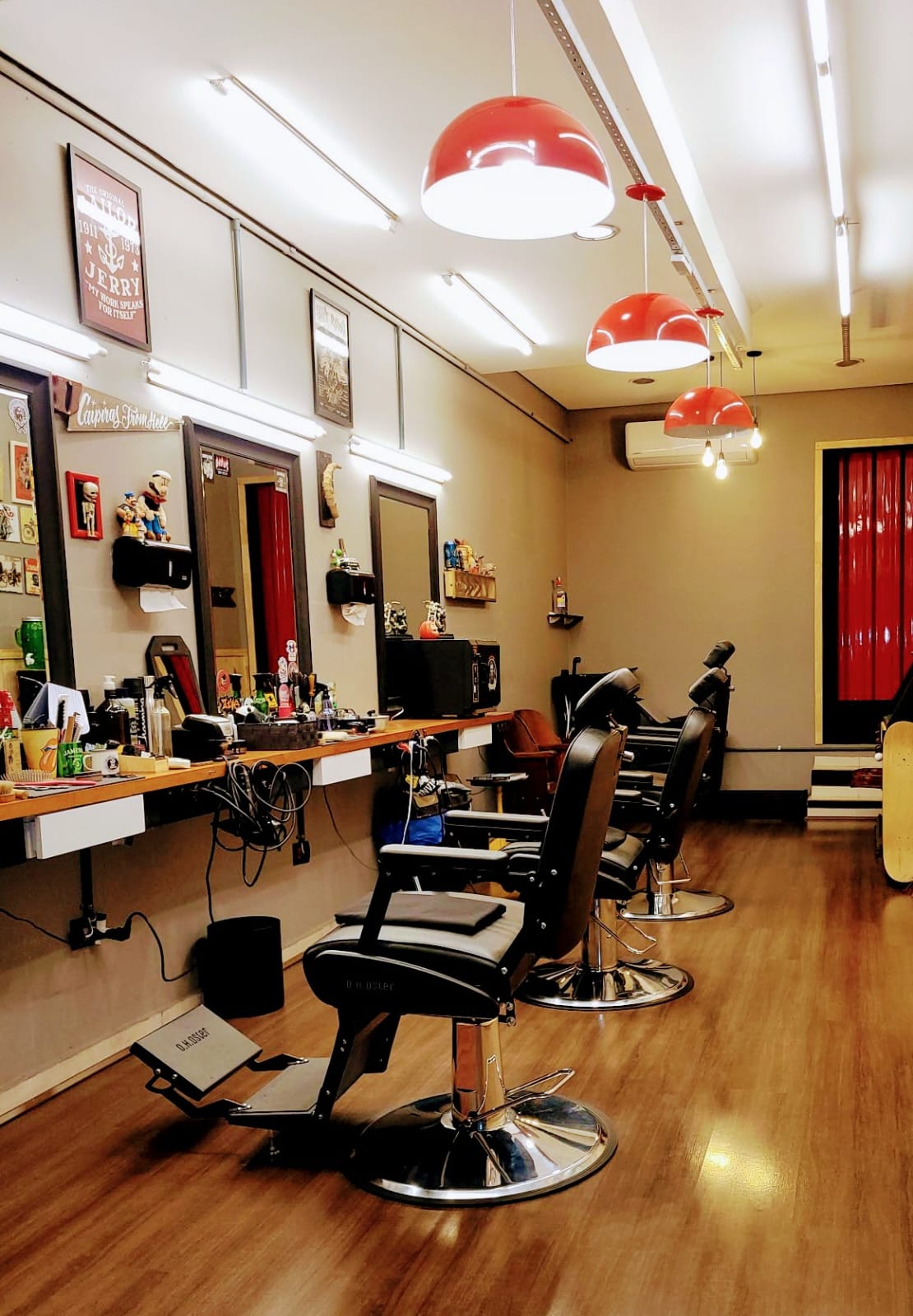 Imagem do WhatsApp de 2024-05-13 à(s) 16.45.09_7cff5ec7.jpg