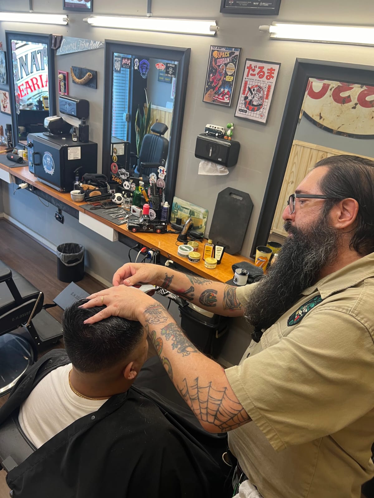 Imagem do WhatsApp de 2024-05-13 à(s) 16.45.07_1683290d.jpg