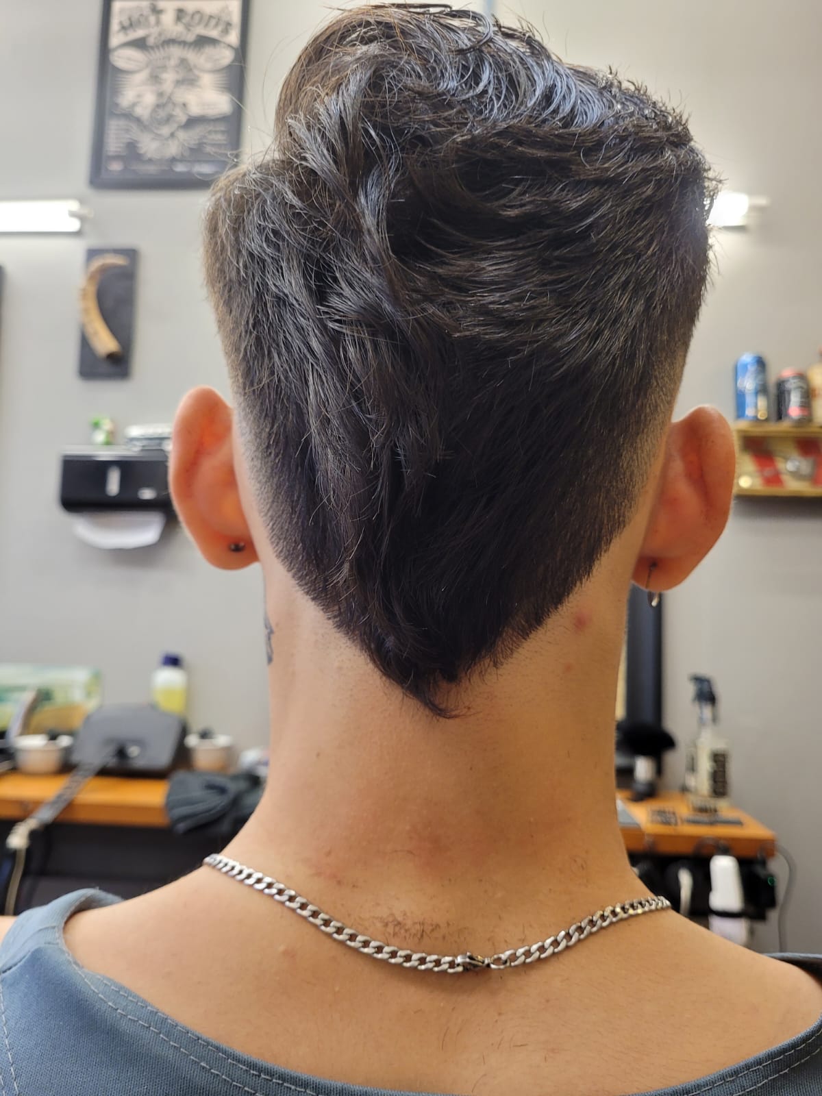 Imagem do WhatsApp de 2024-05-13 à(s) 16.45.08_5b2189fc.jpg