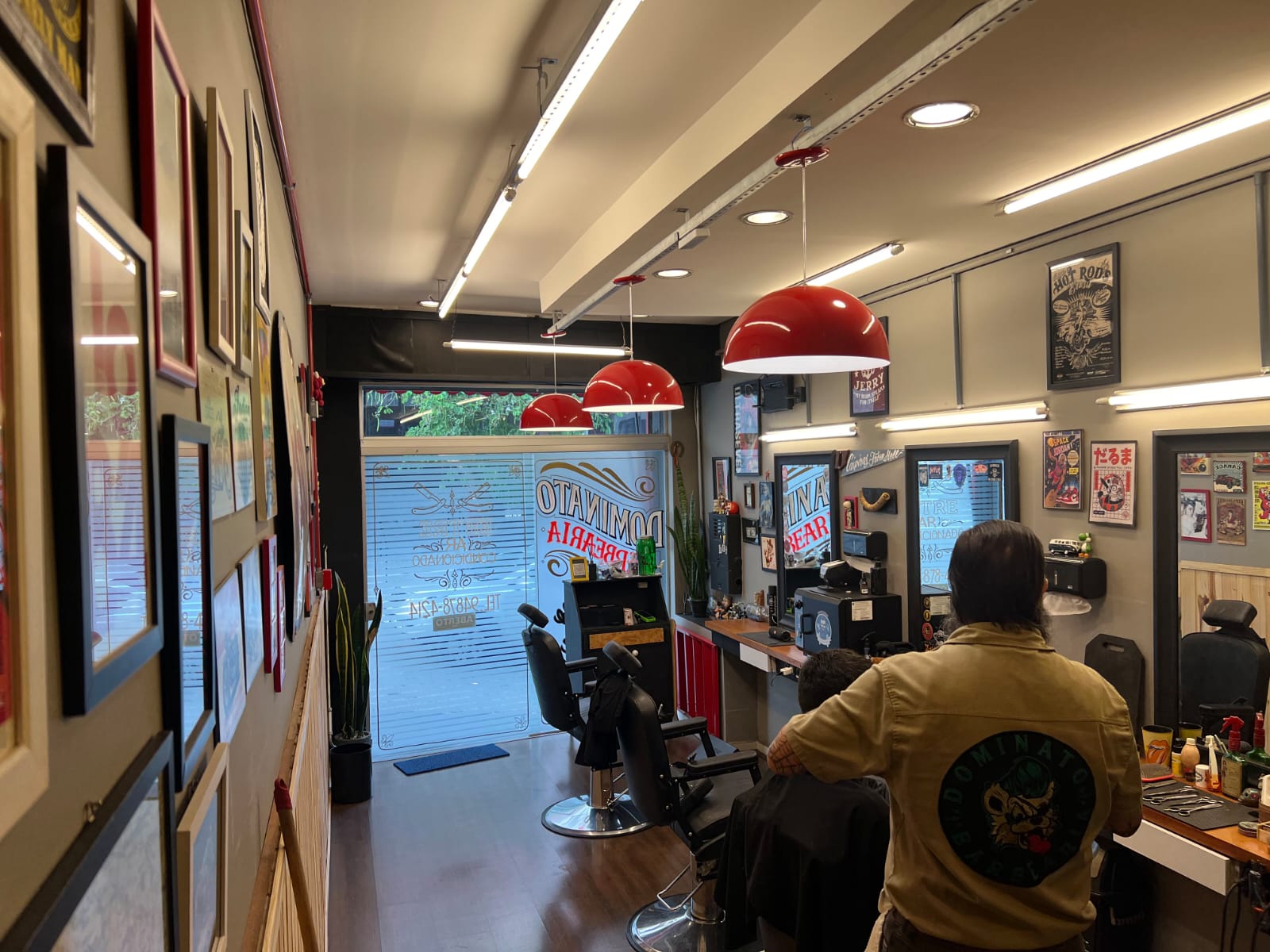 Imagem do WhatsApp de 2024-05-13 à(s) 16.45.07_214fae1f.jpg