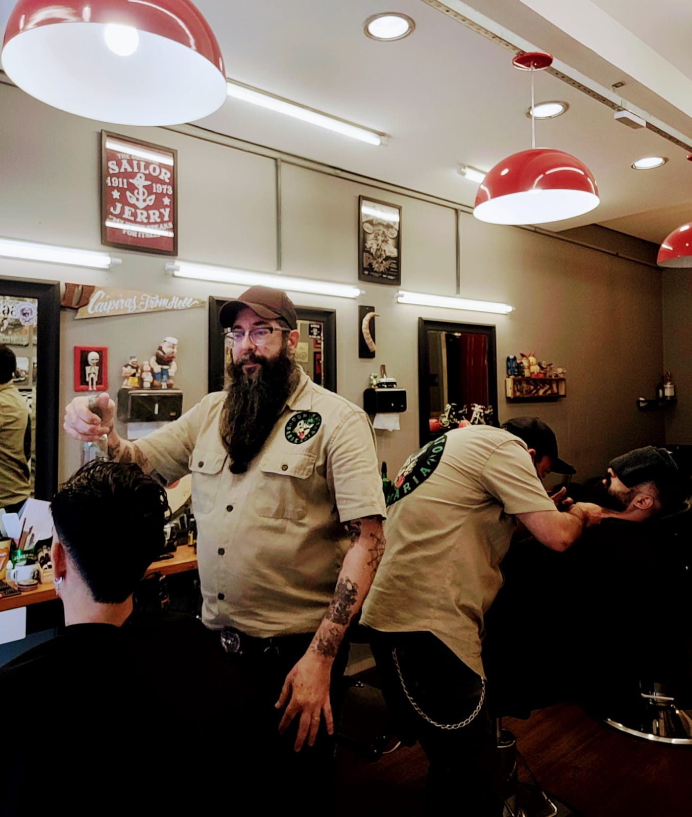 Imagem do WhatsApp de 2024-05-13 à(s) 16.45.09_b5d56e35.jpg