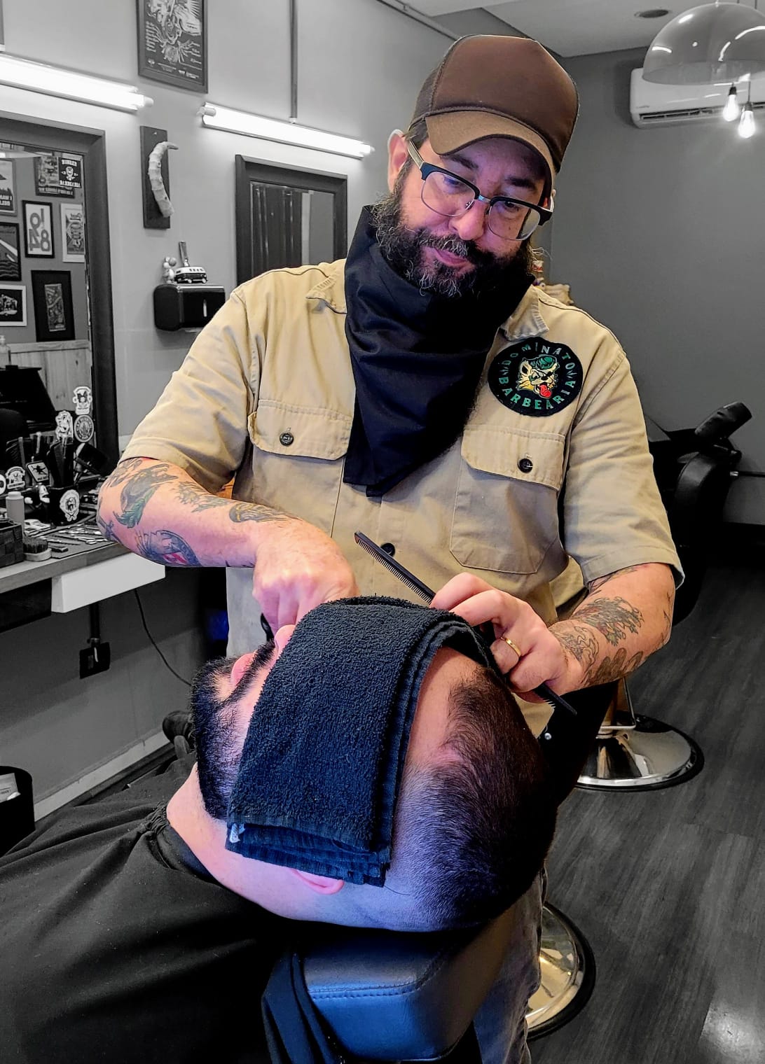 Imagem do WhatsApp de 2024-05-13 à(s) 16.45.08_02dec11c.jpg