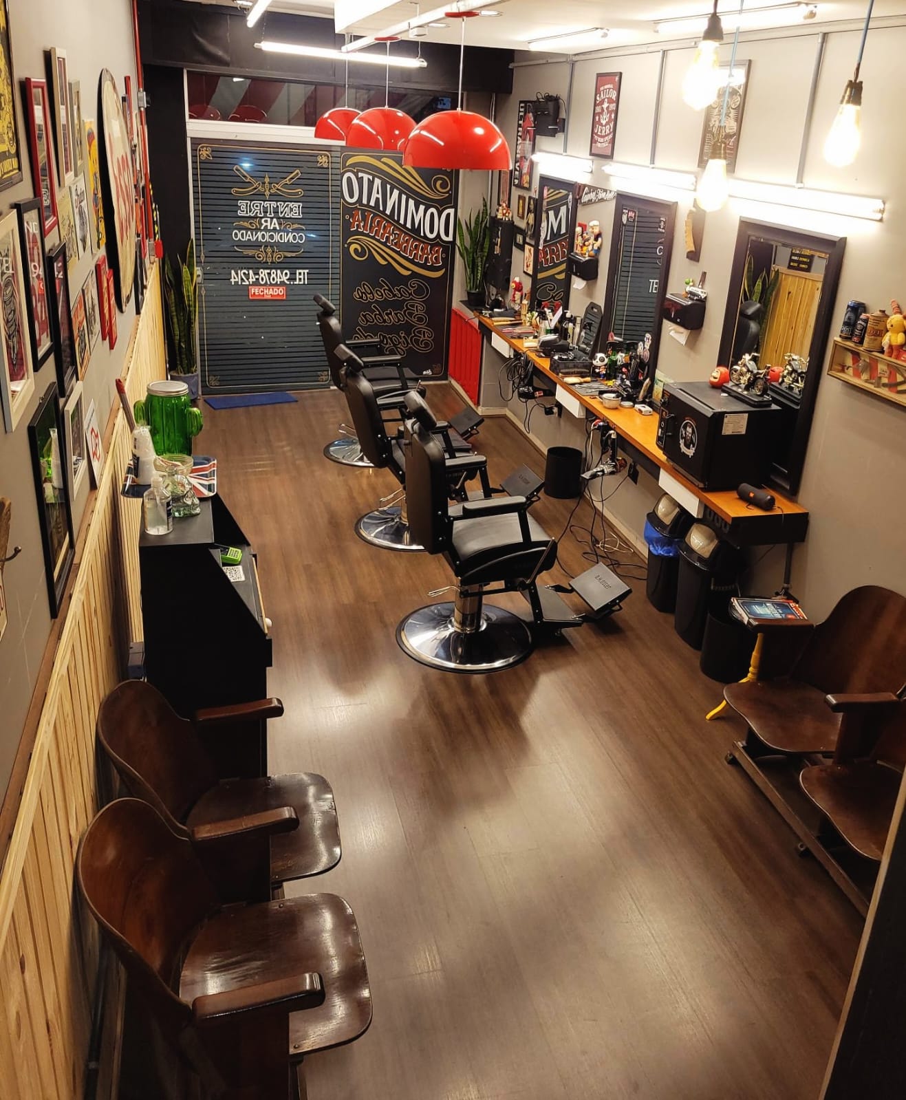 Imagem do WhatsApp de 2024-05-13 à(s) 16.45.08_f1ce63c9.jpg