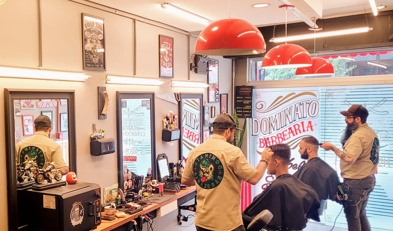 Imagem do WhatsApp de 2024-05-13 à(s) 16.45.08_1f69b9ae.jpg