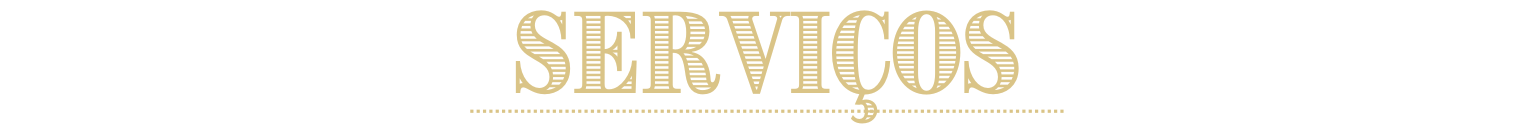 Serviços.png
