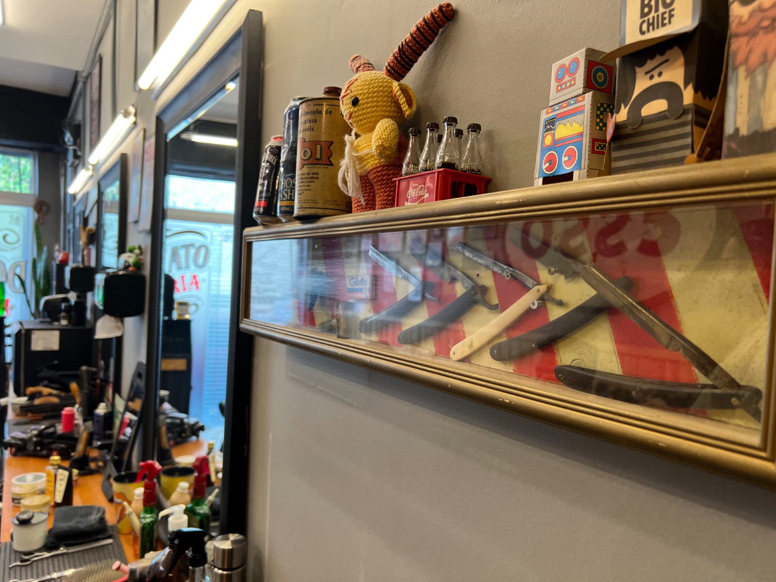 Imagem do WhatsApp de 2024-05-13 à(s) 16.45.07_cd13fd87.jpg