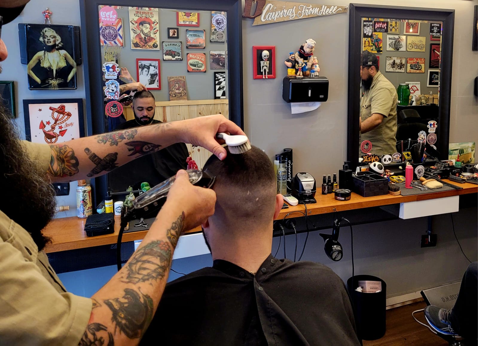 Imagem do WhatsApp de 2024-05-13 à(s) 16.45.09_21ca8dee.jpg