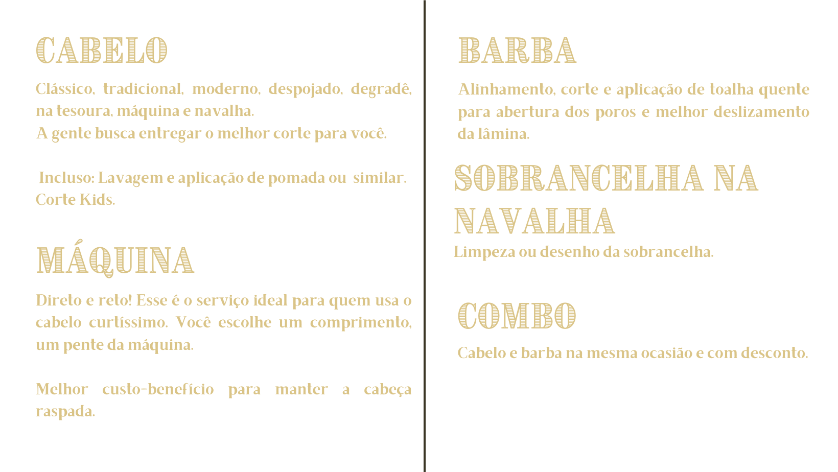 Capa para Facebook minimalista marketing estratégico roxo branco azul (1).png