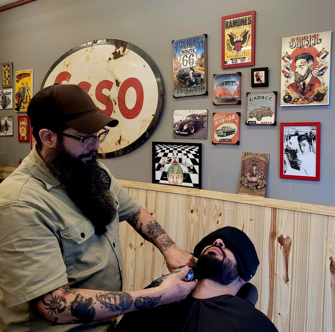 Imagem do WhatsApp de 2024-05-13 à(s) 16.45.08_fc886cfd.jpg