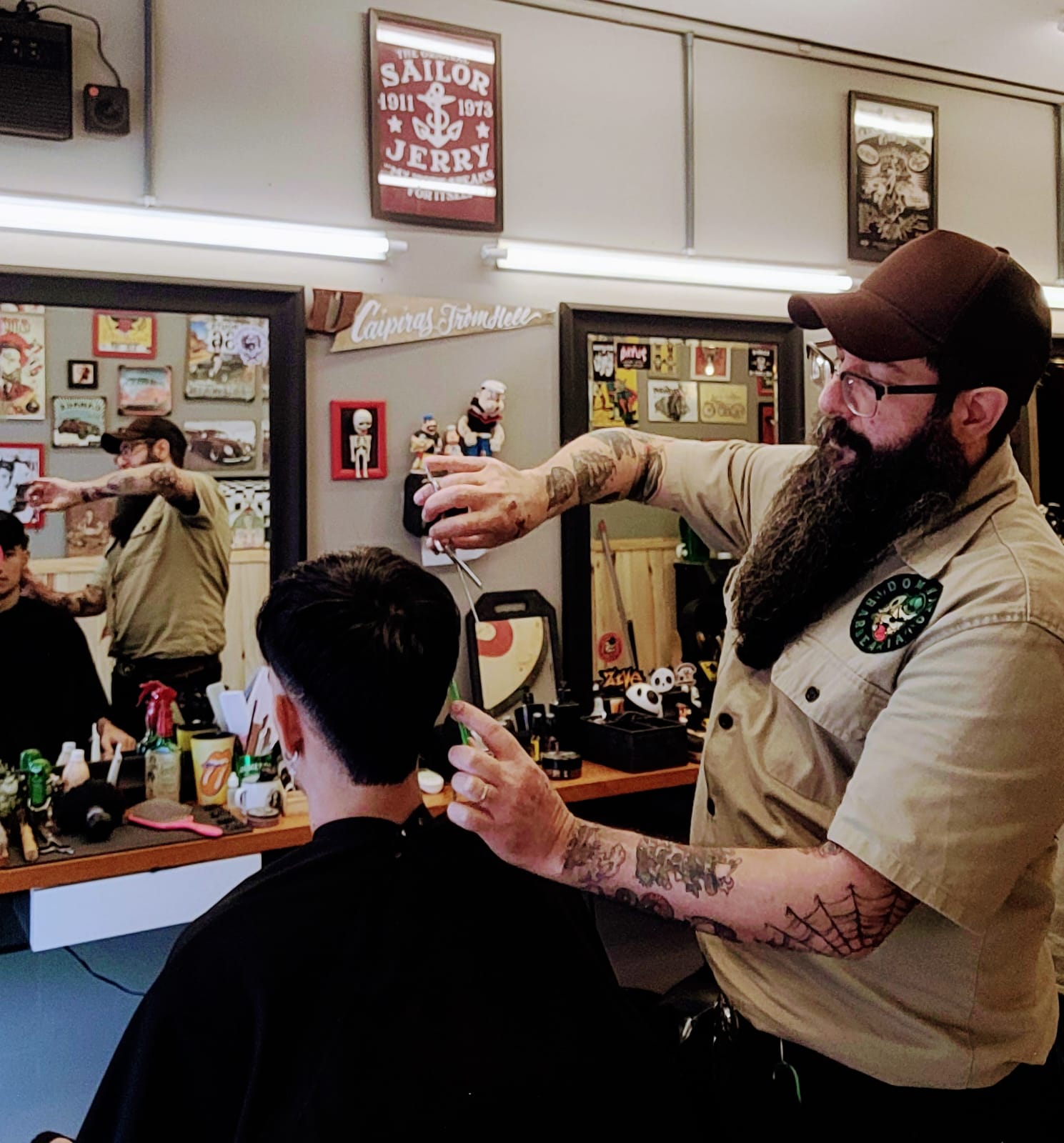 Imagem do WhatsApp de 2024-05-13 à(s) 16.45.08_39c28b31.jpg