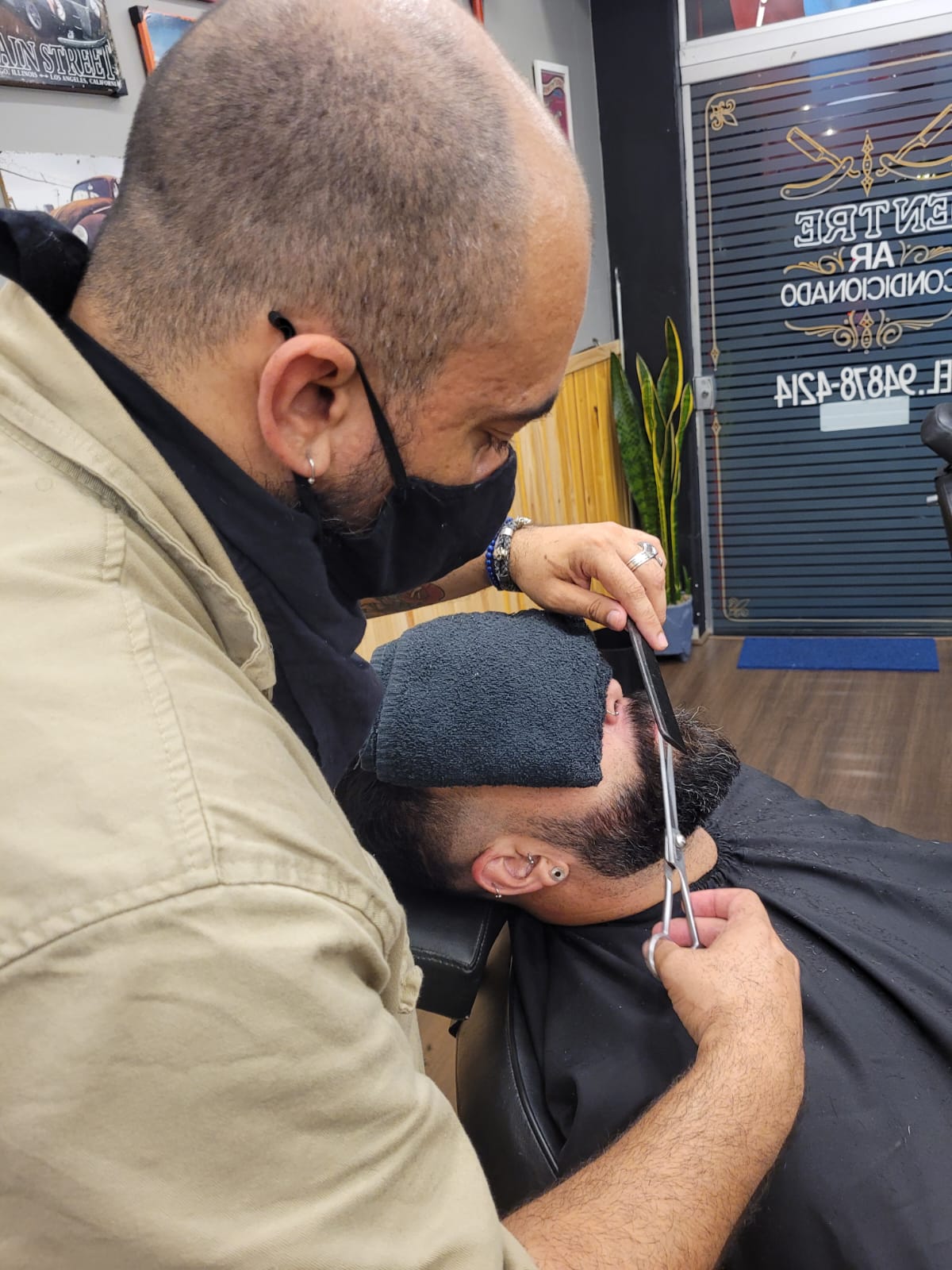 Imagem do WhatsApp de 2024-05-13 à(s) 16.45.09_07e81e30.jpg